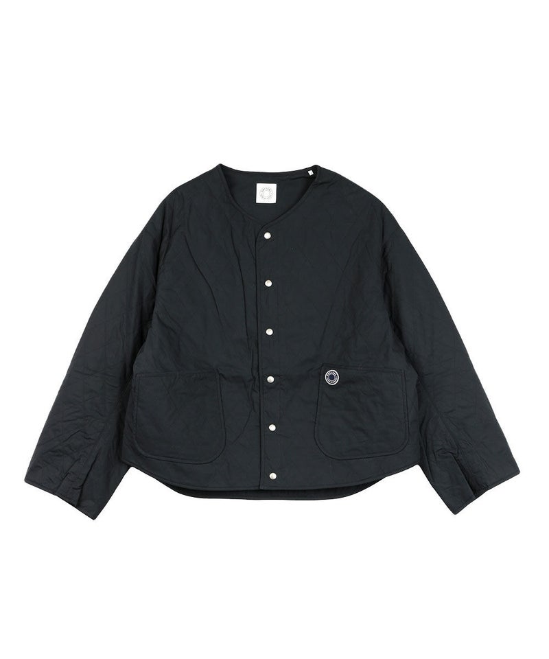 DK.NAVY(DNVY)
