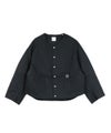 DK.NAVY(DNVY)
