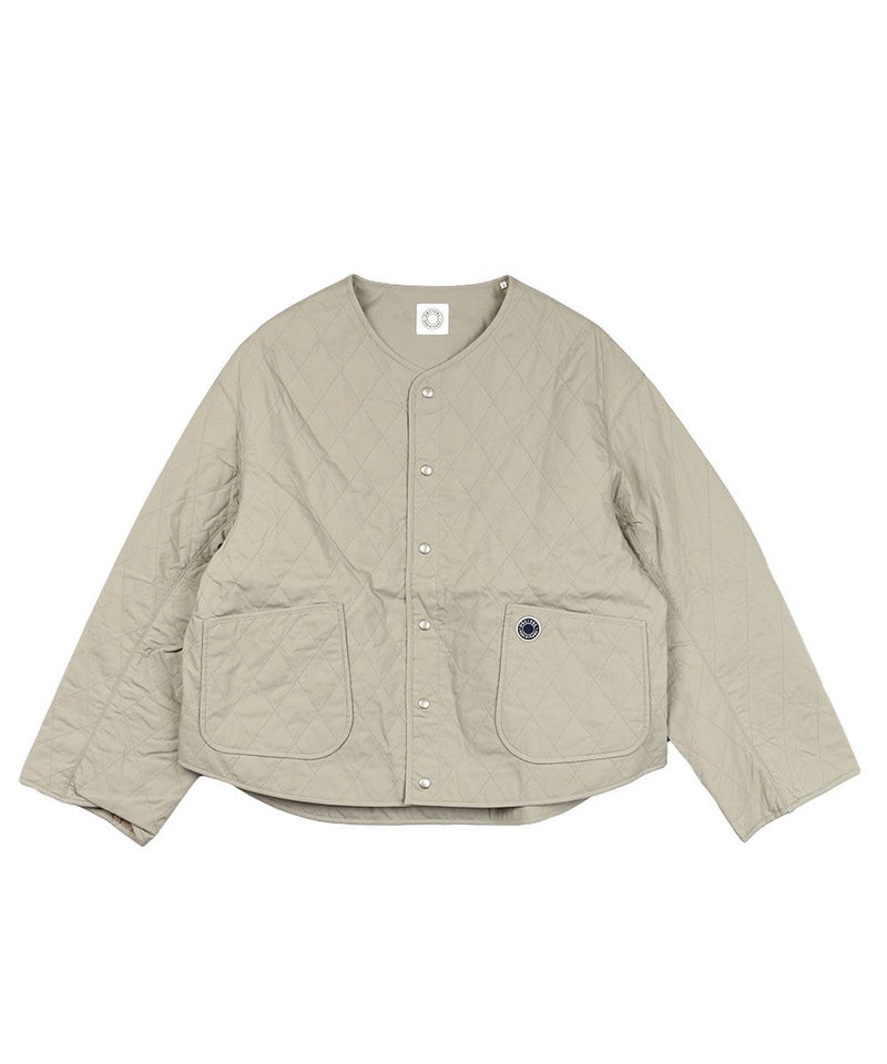 GREY(GRY)