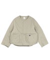 GREY(GRY)