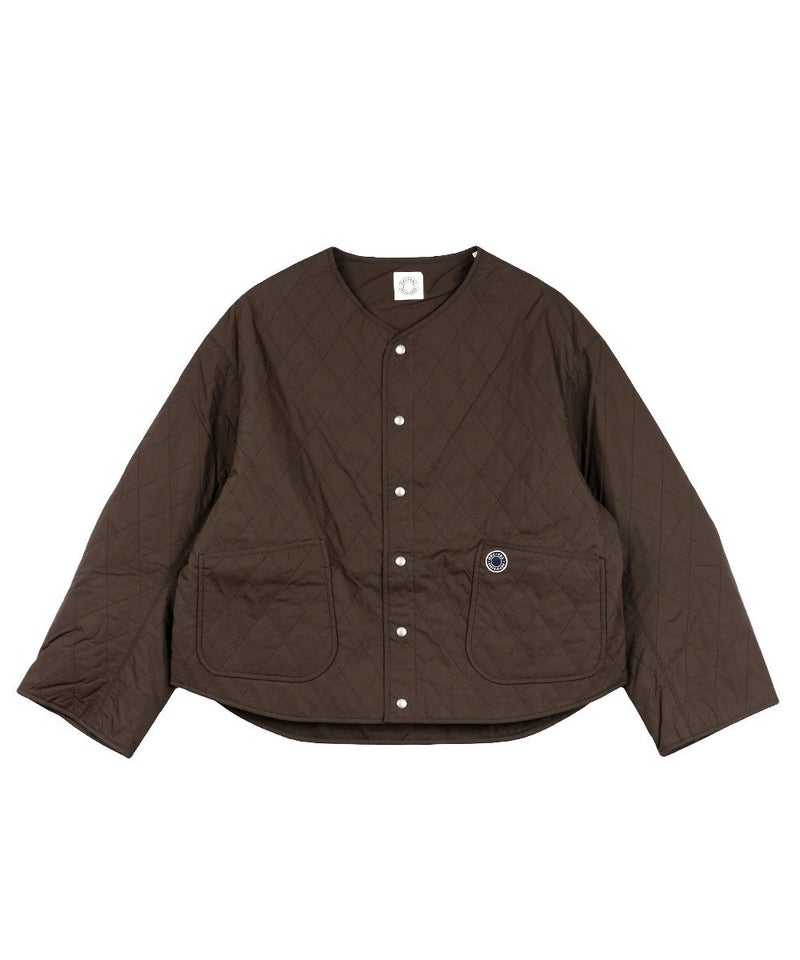 DK.BROWN(DBRN)
