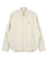 BEIGE×BROWN ST(BEBR)