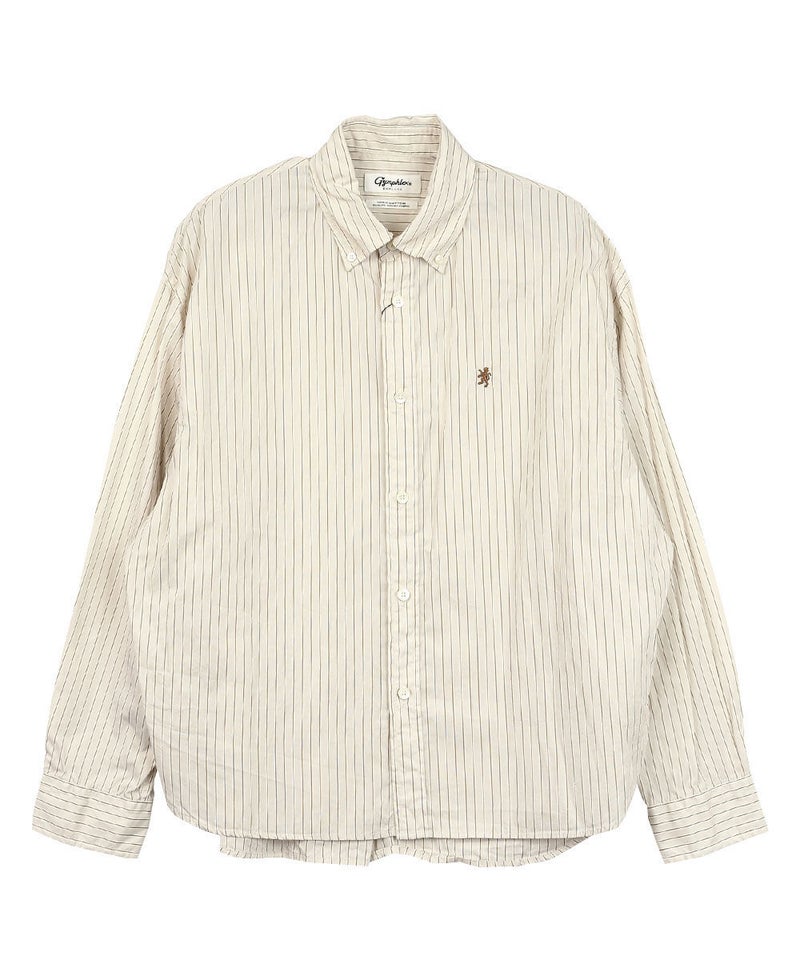 BEIGE×BROWN ST(BEBR)