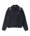 NAVY(608)