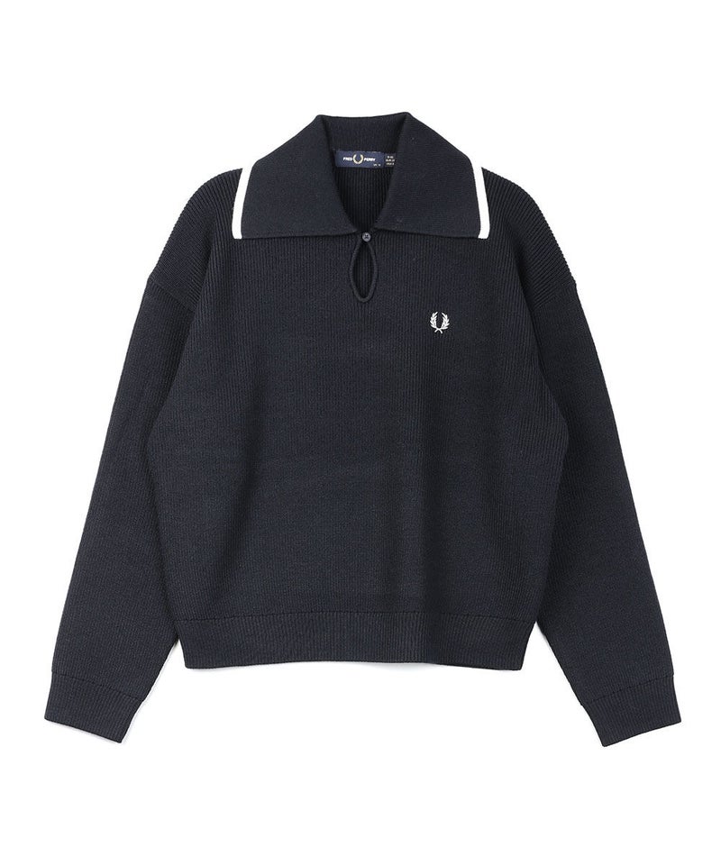 NAVY(608)