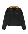 BLACK(102)