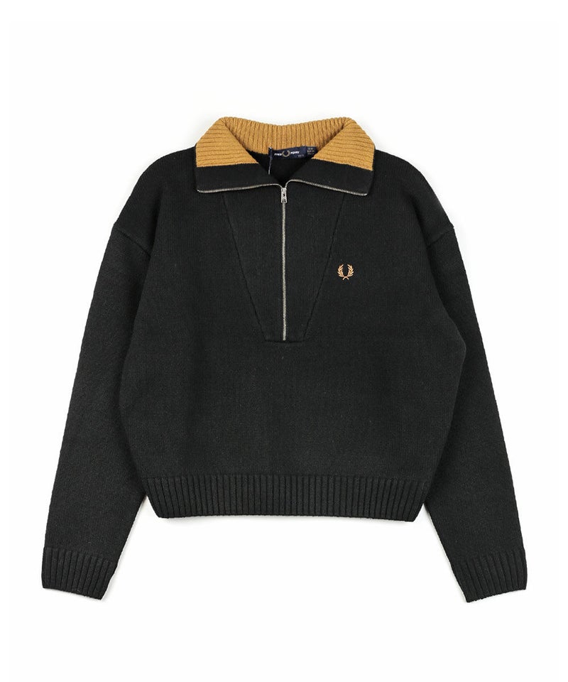 BLACK(102)