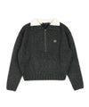 CHARCOAL MARL(948)