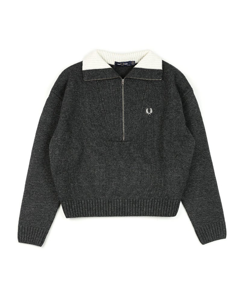 CHARCOAL MARL(948)