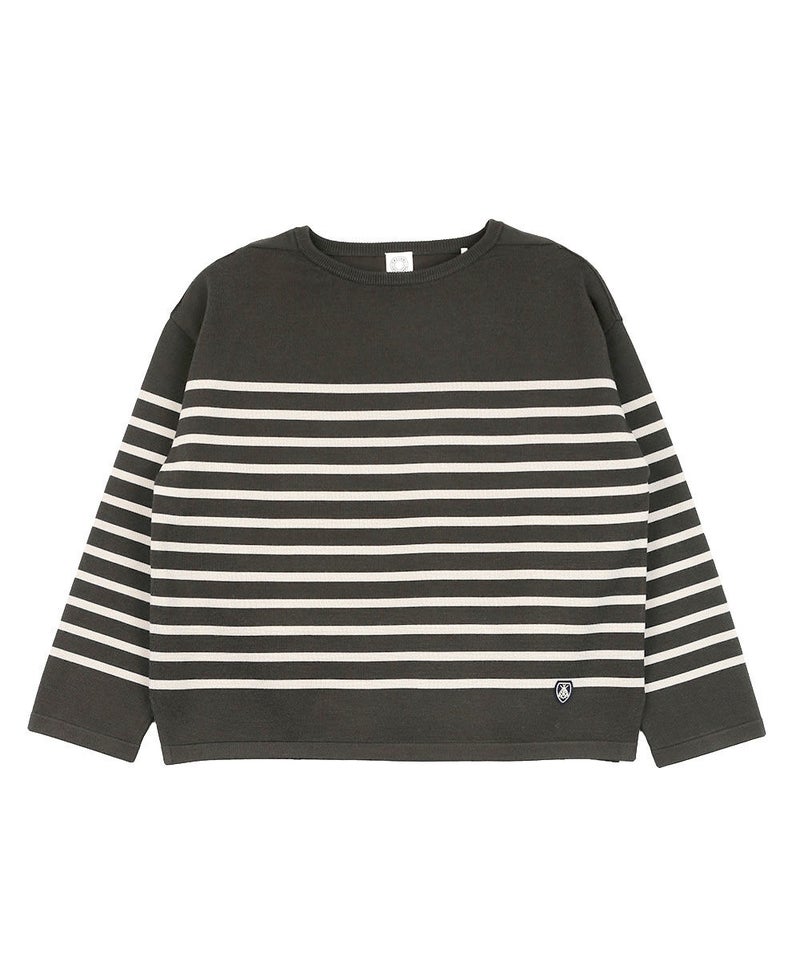OLIVE×OYSTER(OLOY)
