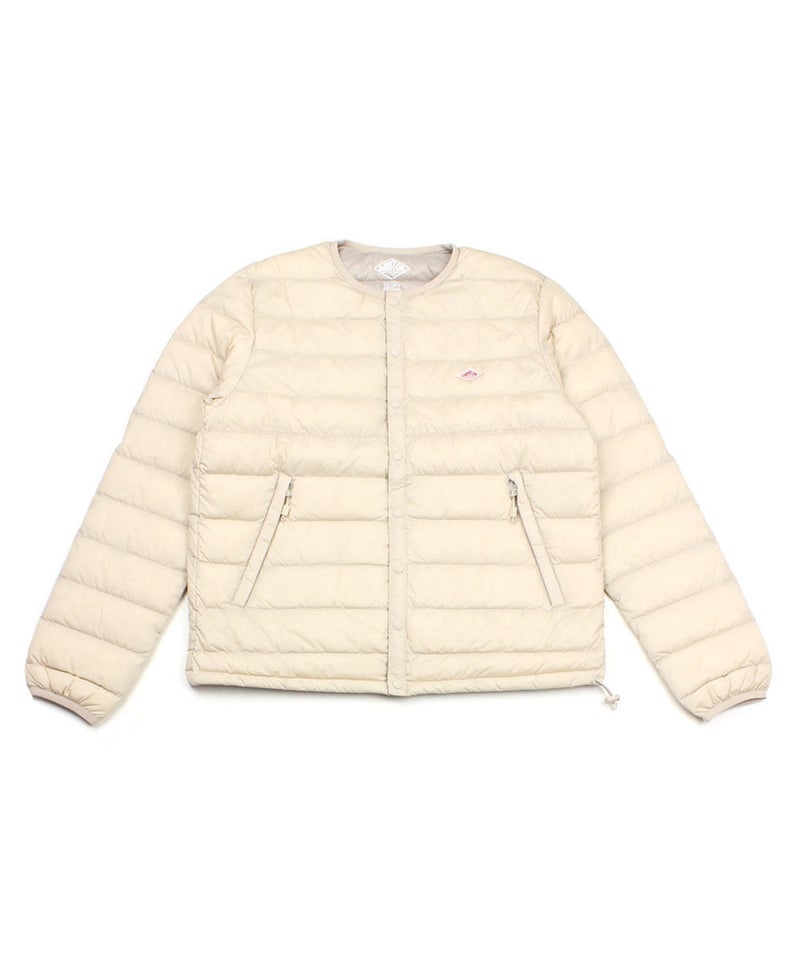 OYSTER WHITE(OYS)