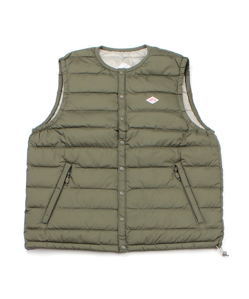 OLIVE(OLV)
