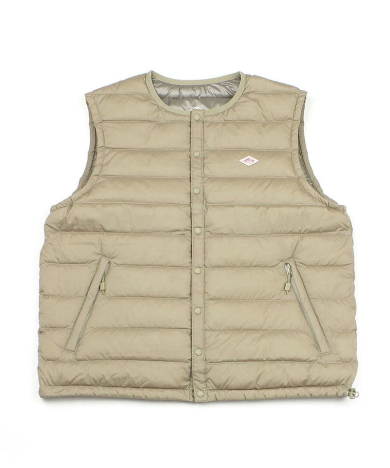 SAND BEIGE(SBEG)