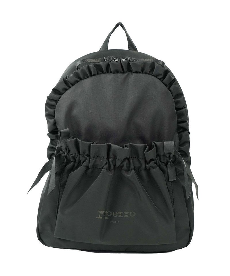 Noir(99)
