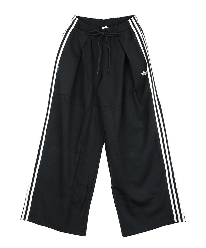 ブラック(BLK)