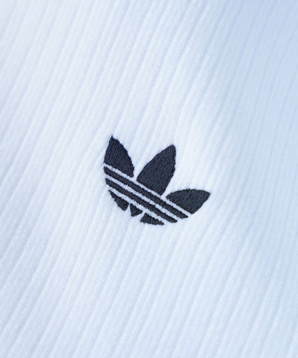 adidas(アディダス) ADIDAS ORIGINALS BY JENNIE ファン OG トラックトップ（5枚目）