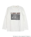 ホワイト(WHT)