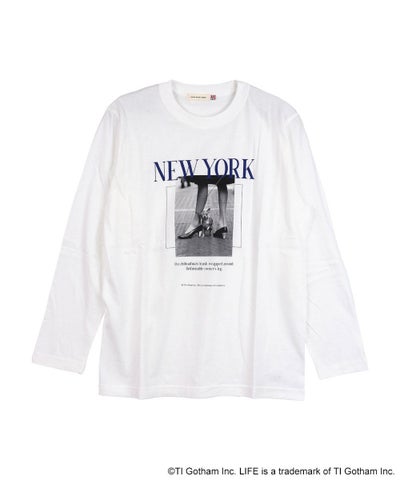 GOOD ROCK SPEED(グッドロックスピード) LIFE PICTURE COLLECTION