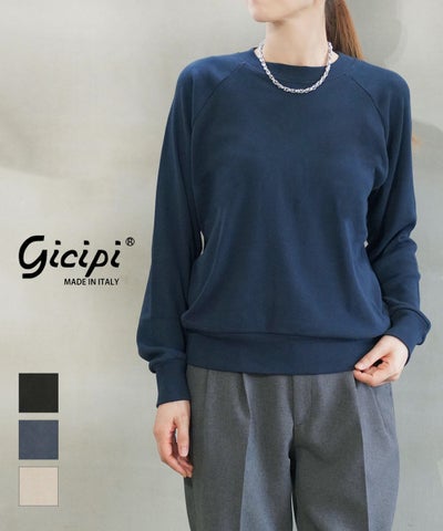 gicipi(ジチピ) NOCCIOLA