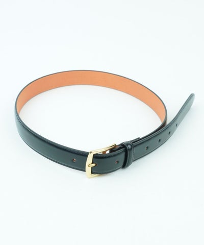 THE SHINZONE(ザ シンゾーン) PLUMP BELT