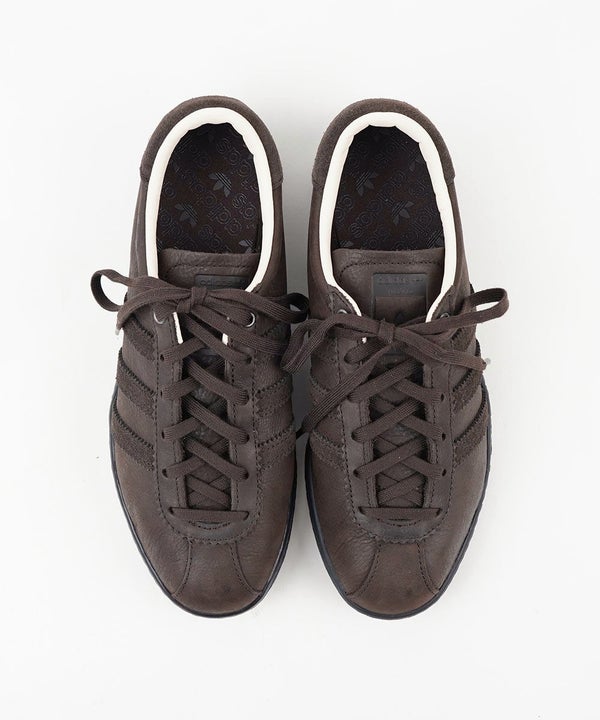 adidas(アディダス) TOBACCO タバコ