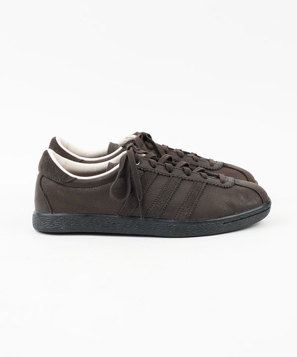 adidas(アディダス) TOBACCO タバコ（2枚目）