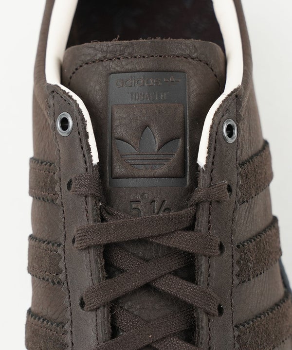 adidas(アディダス) TOBACCO タバコ（4枚目）