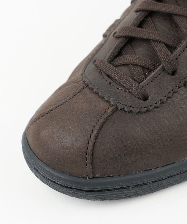 adidas(アディダス) TOBACCO タバコ（5枚目）
