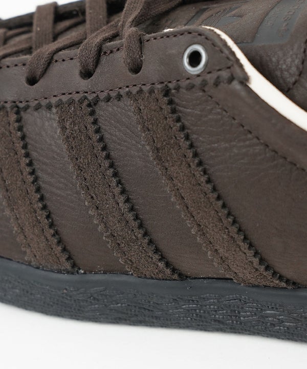 adidas(アディダス) TOBACCO タバコ（6枚目）