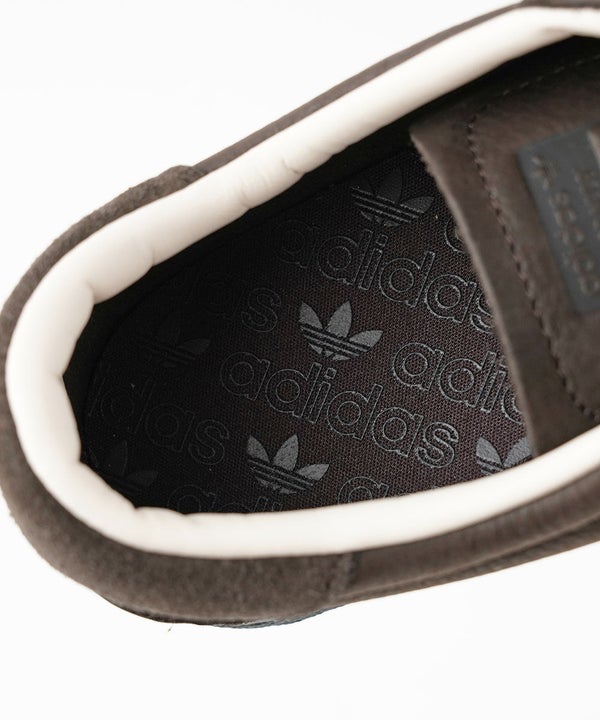adidas(アディダス) TOBACCO タバコ（8枚目）
