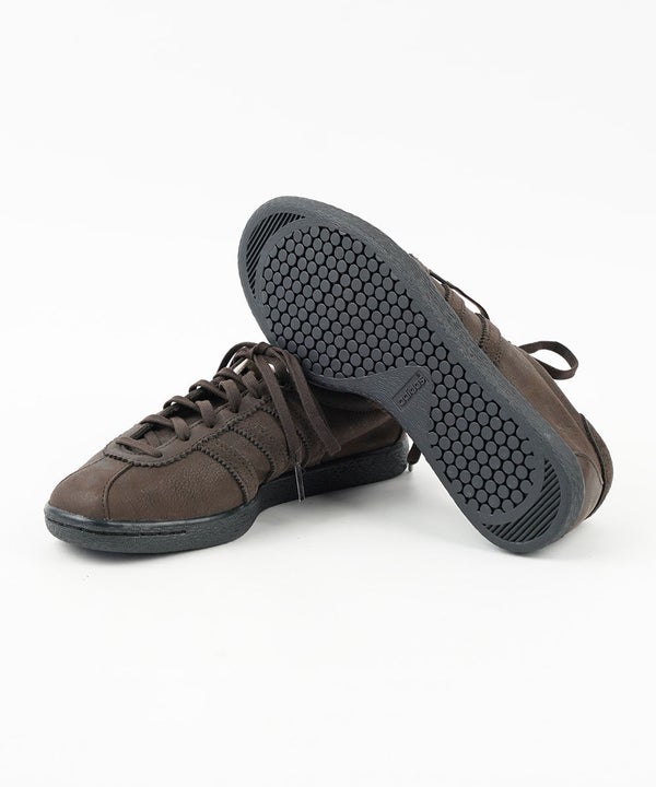 adidas(アディダス) TOBACCO タバコ（9枚目）