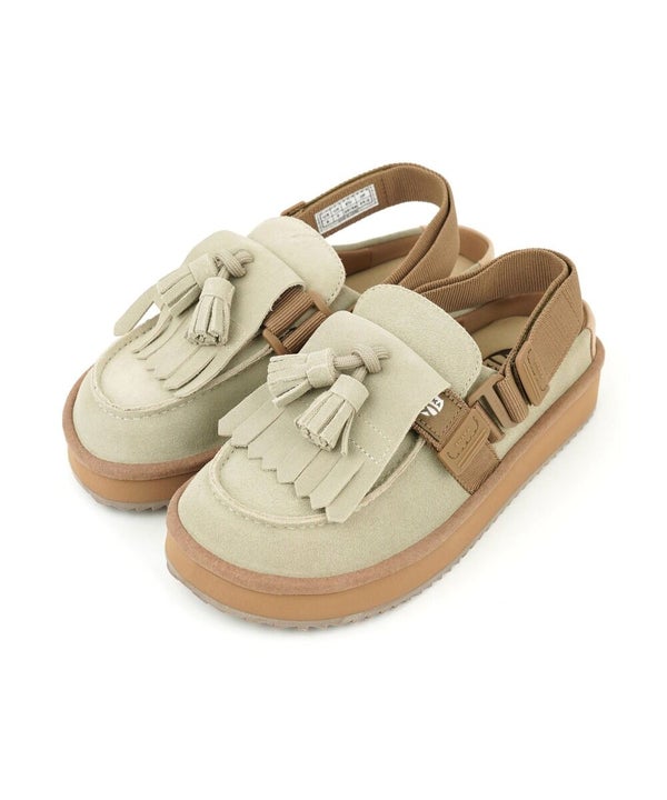 BEIGE(BEG)