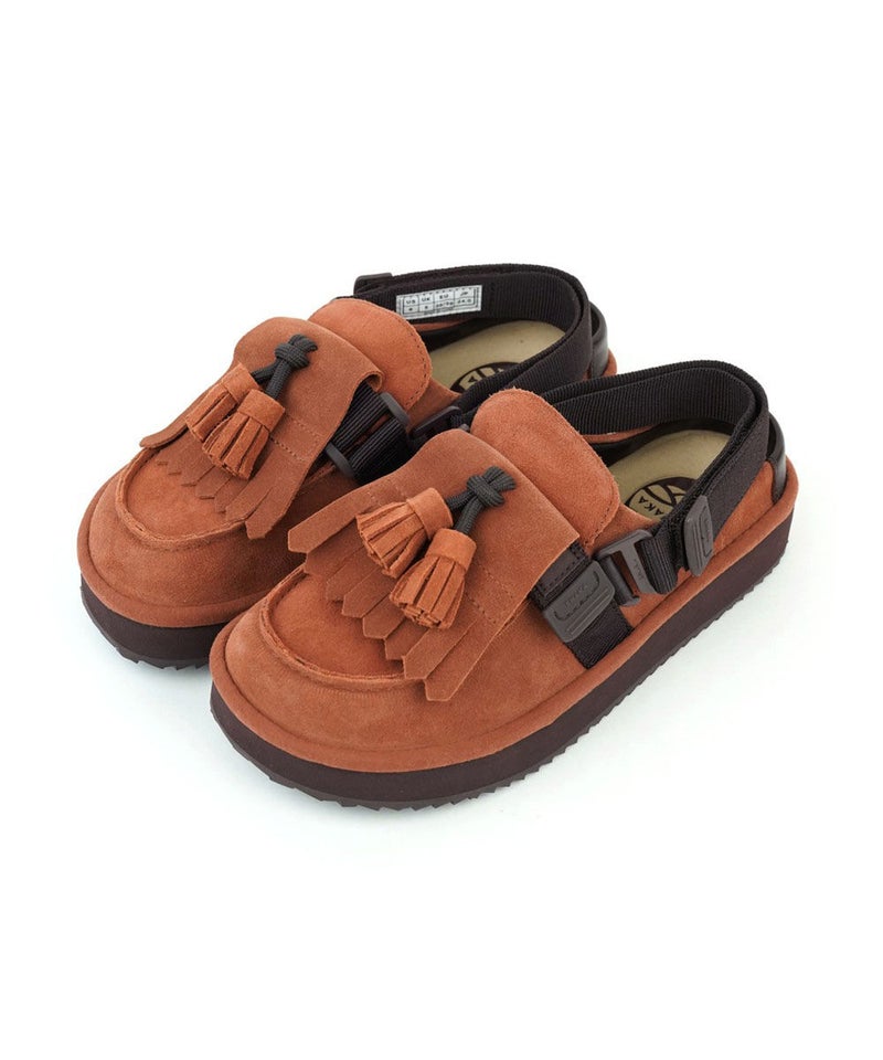 MARRON(MAR)