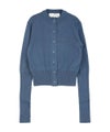 D.BLUE(84)