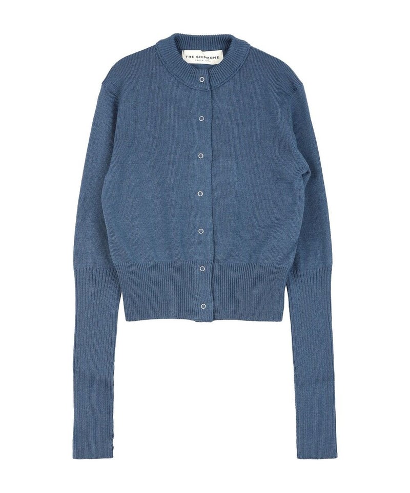 D.BLUE(84)