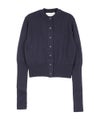 NAVY(85)