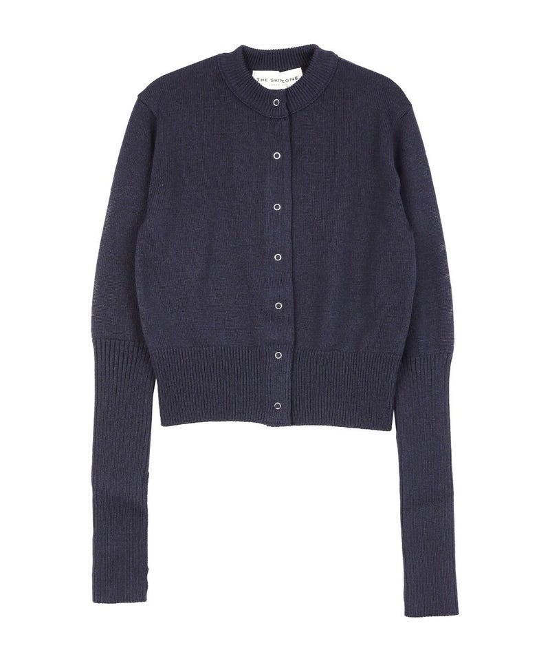 NAVY(85)