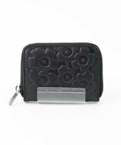 marimekko(マリメッコ) CARD WALLET UNIKKO