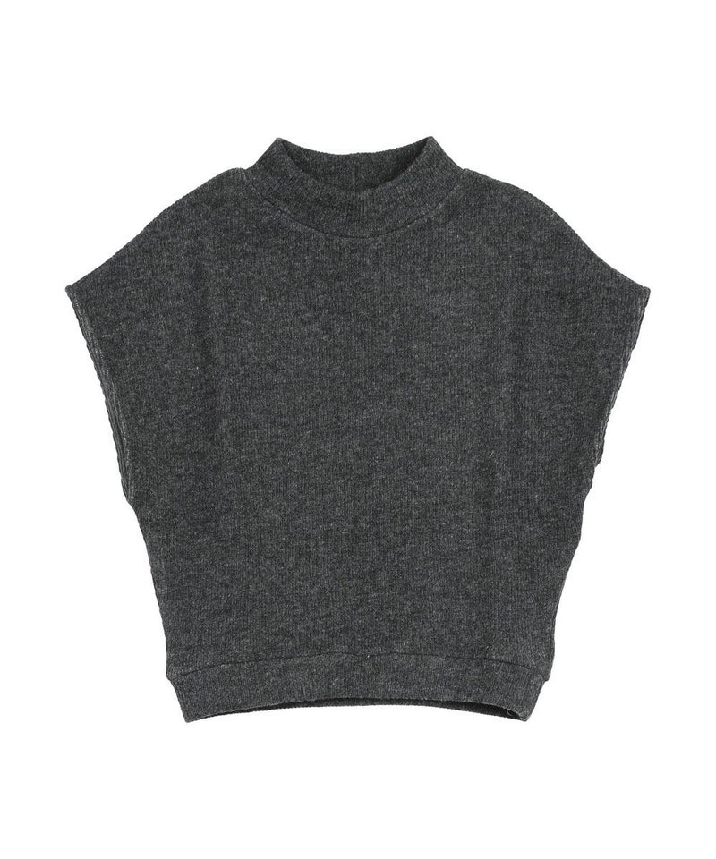 グレー(GRY)