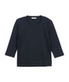 ダークネイビー(74)