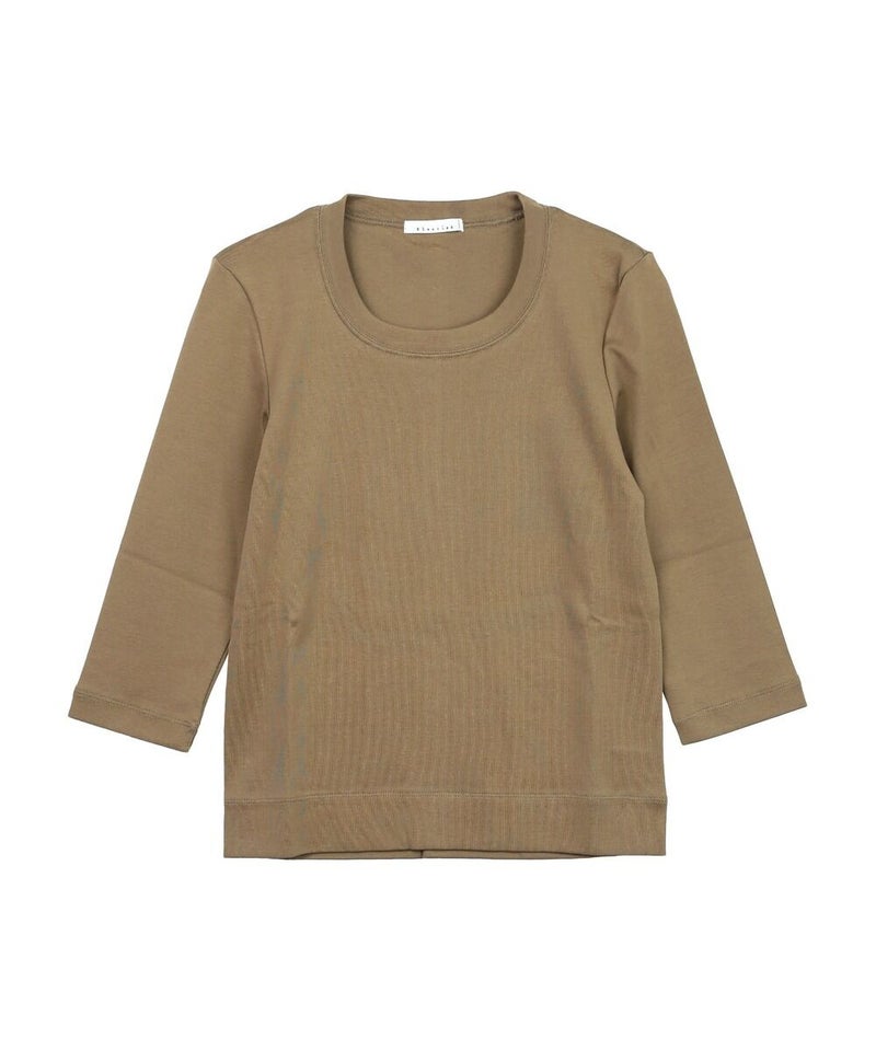 ブラウン(90)