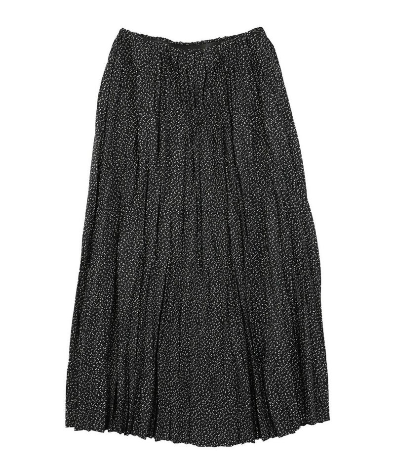ブラック(BLK)