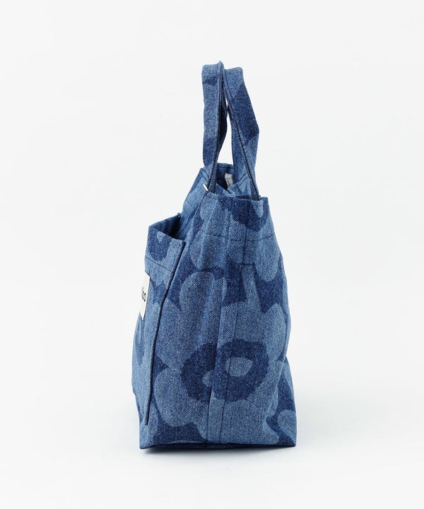 marimekko(マリメッコ) KIOSKI JE LUNCHBAG UNIKKO（2枚目）