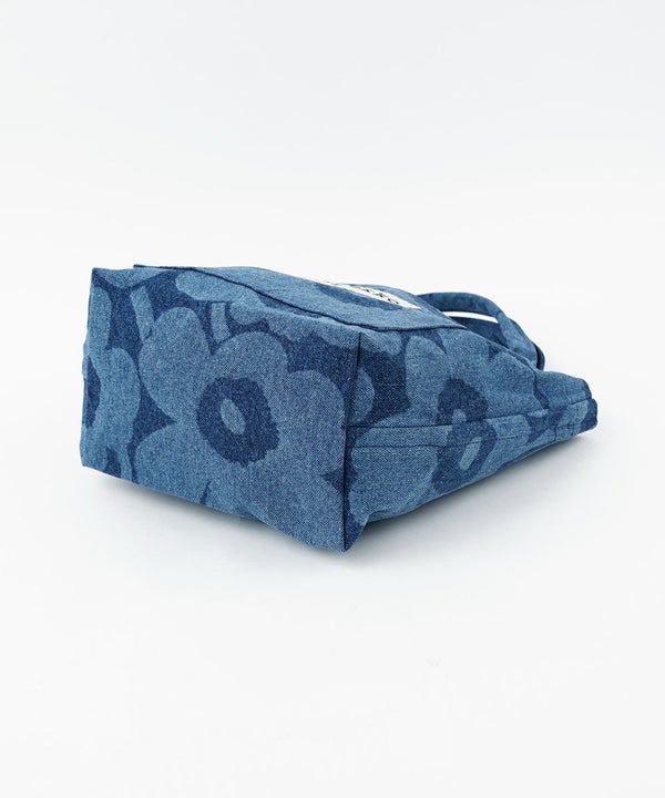 marimekko(マリメッコ) KIOSKI JE LUNCHBAG UNIKKO（7枚目）