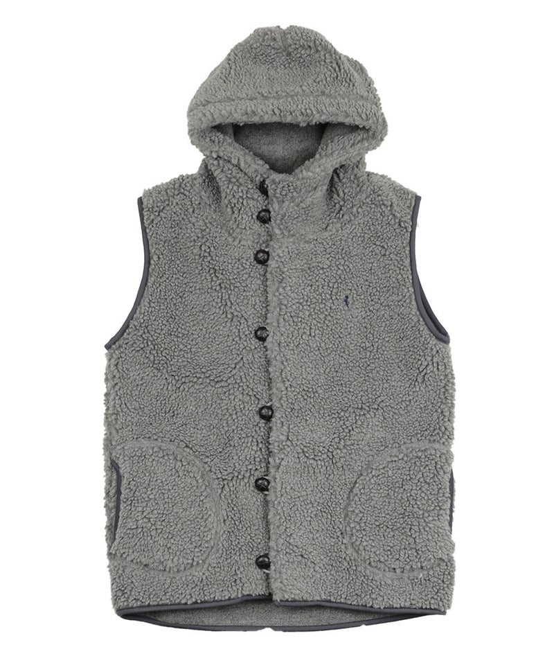 DK.HEATHER GREY(DHGY)