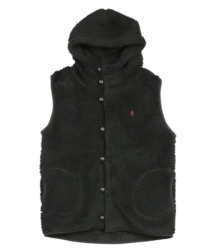 BLACK(BLK)