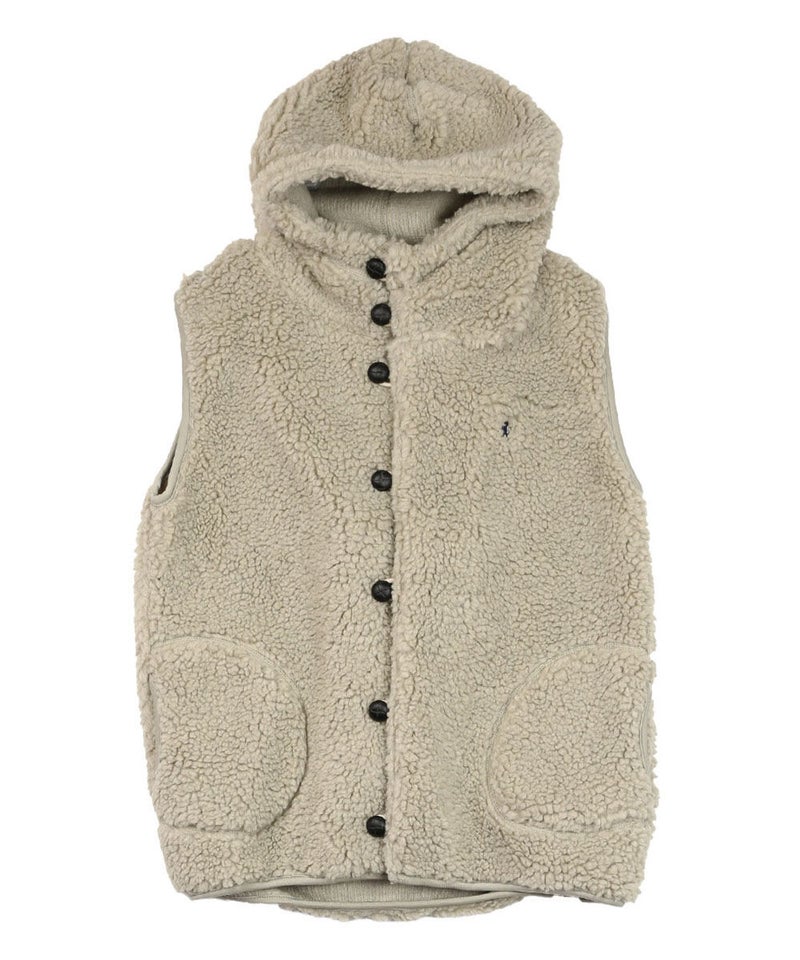 TAUPE(TAU)