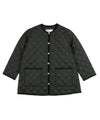 BLACK×BLACK(AA01)
