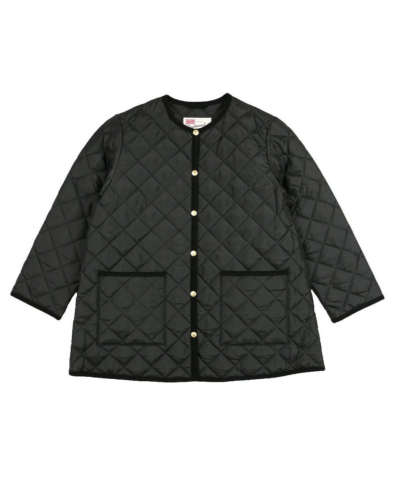BLACK×BLACK(AA01)