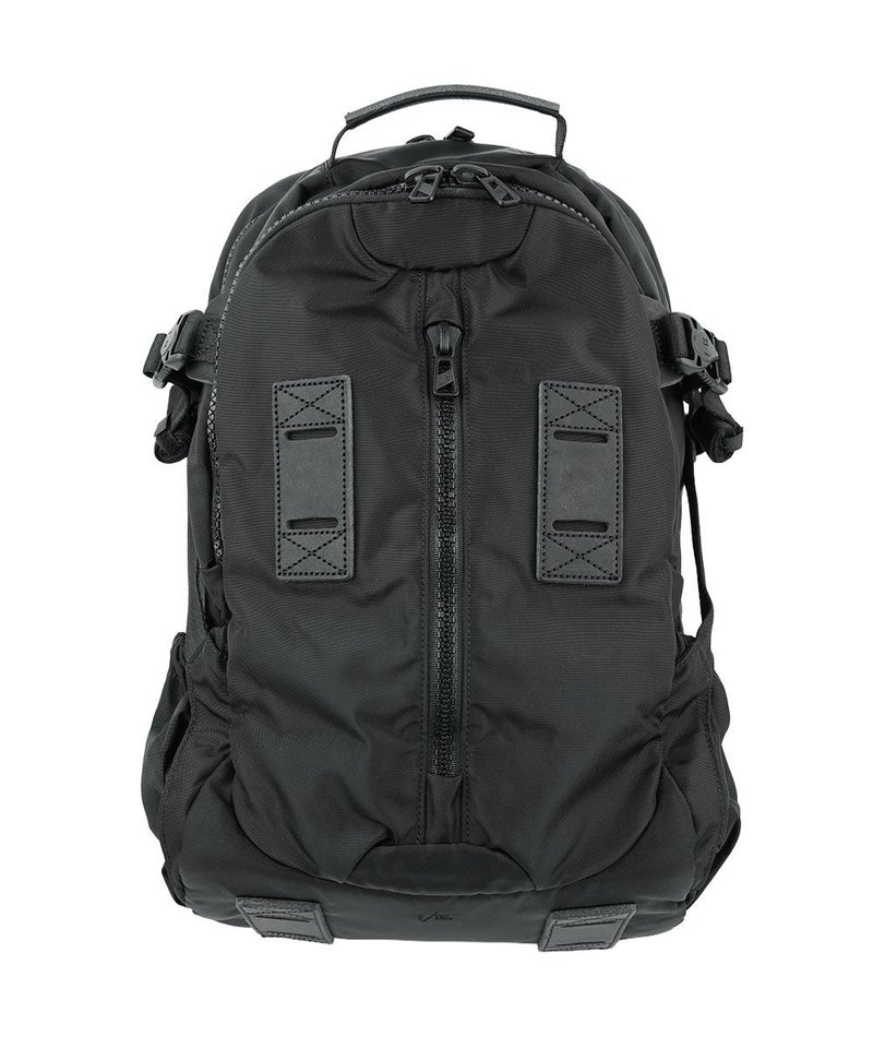 BLACK(BLK)